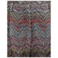 Missoni Zigzag patterned Pants