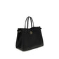 Valentino Garavani Antibes medium leather Handbag