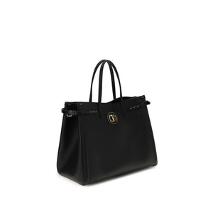 Valentino Garavani Antibes medium leather Handbag