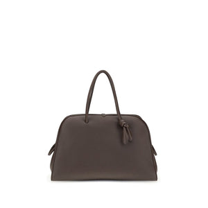 Jacquemus Le Grand Tourisme Travel Bag