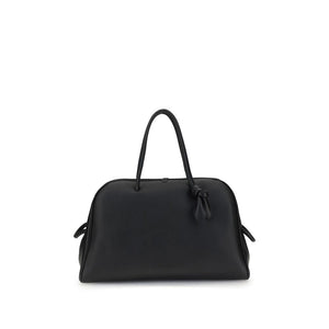 Jacquemus Le Grand Tourisme Travel Bag
