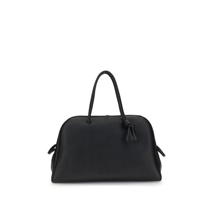 Jacquemus Le Grand Tourisme Travel Bag