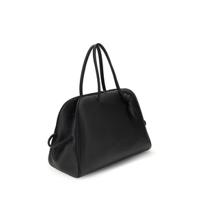 Jacquemus Le Grand Tourisme Travel Bag