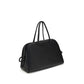 Jacquemus Le Grand Tourisme Travel Bag