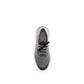 Brunello Cucinelli Techno cotton knit Sneakers runners