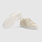 Gucci Men's Ace GG Embossed sneaker