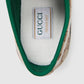 Gucci Men's GG Gucci Tennis 1977 Sneaker Beige