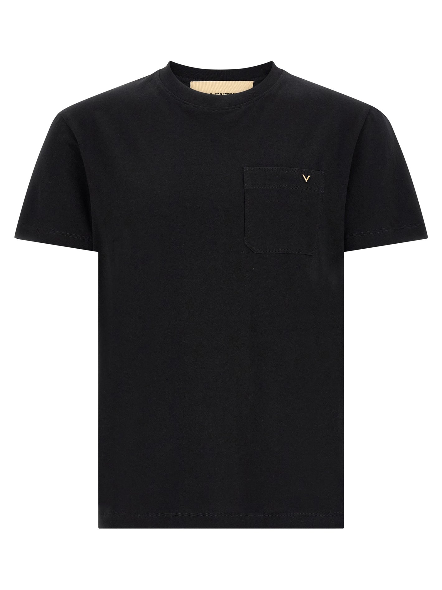 Valentino Garavani Valentino T-shirt