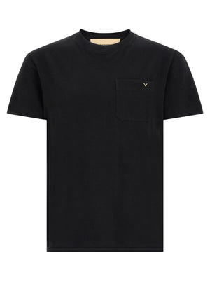 Valentino Garavani Valentino T-shirt
