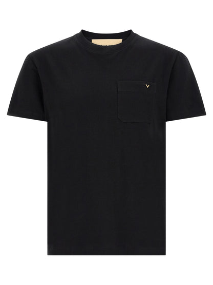 Valentino Garavani Valentino T-shirt