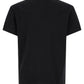 Valentino Garavani Valentino T-shirt