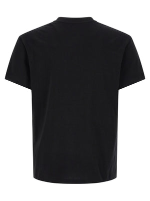 Valentino Garavani Valentino T-shirt