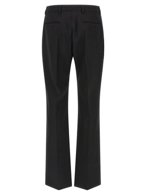 Valentino Garavani Valentino Pants
