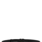 Valentino Garavani Vlogo Singature Belt