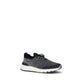 Brunello Cucinelli Techno cotton knit Sneakers runners