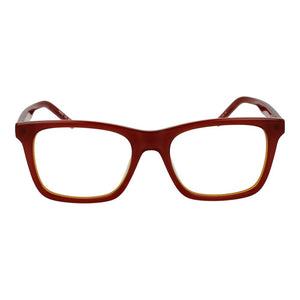 Hugo Boss Brown Men Glasses Frame