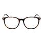 Hugo Boss Brown Women Glasses Frame