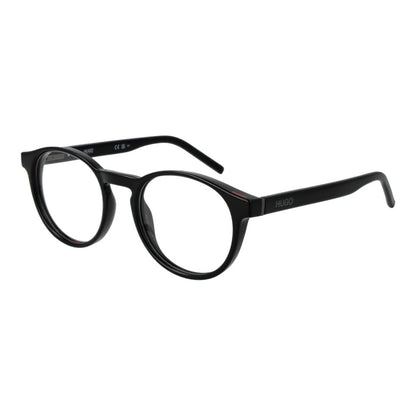 Hugo Boss Black Men Glasses Frame
