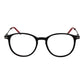 Hugo Boss Black Men Glasses Frame