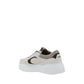 Fendi FF Sneakers