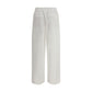 Brunello Cucinelli Cotton Sweatpants