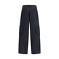 Jacquemus Le Cargo Molino Pants
