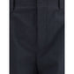 Jacquemus Le Cargo Molino Pants