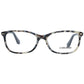 Longines Multicolor Women Glasses Frame