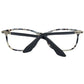 Longines Multicolor Women Glasses Frame