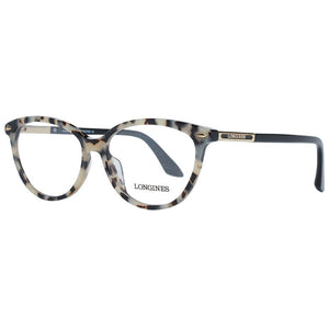 Longines Multicolor Women Glasses Frame