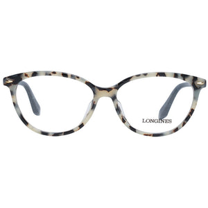Longines Multicolor Women Glasses Frame