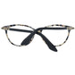 Longines Multicolor Women Glasses Frame