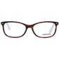 Longines Brown Women Glasses Frame