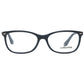 Longines Black Women Glasses Frame