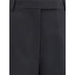 Tom Ford Tailored Pants double pleats
