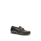 Gucci 1953 Horsebit Loafers
