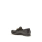 Gucci 1953 Horsebit Loafers