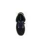 Burberry Moor hiking Boots