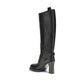 Burberry Cavalier High Boot