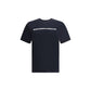 Emporio Armani x3 T-Shirt Se