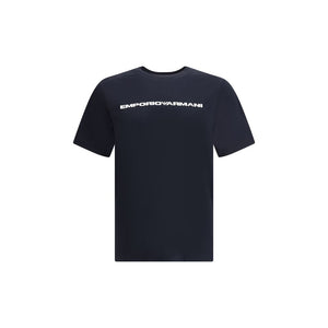 Emporio Armani x3 T-Shirt Se