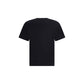 Emporio Armani x3 T-Shirt Se