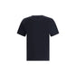 Emporio Armani x3 T-Shirt Se