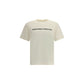 Emporio Armani x3 T-Shirt Se