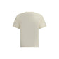 Emporio Armani x3 T-Shirt Se