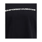 Emporio Armani x3 T-Shirt Se
