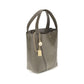 Chloé Spin Shoulder Bag