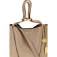 Chloé Spin Shoulder Bag