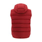 Brunello Cucinelli Down Vest