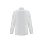 Brunello Cucinelli Cotton Shirt